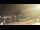 Webcam in Putbus (Rügen), 26.9 km entfernt