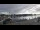 Webcam in Putbus (Rügen), 28.4 km entfernt