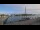 Webcam in Putbus (Rügen), 10.8 mi away