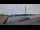 Webcam in Putbus (Rügen), 28.1 km