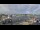 Webcam in Putbus (Rügen), 25.9 km entfernt