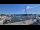 Webcam in Putbus (Rügen), 24 km entfernt