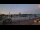 Webcam in Putbus (Rügen), 10.9 mi away