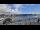 Webcam in Putbus (Rügen), 24.2 km