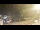 Webcam in Putbus (Rügen), 10.9 mi away