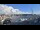 Webcam in Putbus (Rügen), 25.9 km