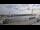 Webcam in Putbus (Rügen), 10.9 mi away