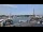 Webcam in Putbus (Rügen), 10 mi away