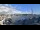 Webcam in Putbus (Rügen), 24 km