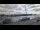 Webcam in Putbus (Rügen), 24.2 km