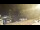 Webcam in Putbus (Rügen), 15.5 km entfernt