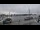 Webcam in Putbus (Rügen), 10.4 mi away