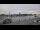 Webcam in Putbus (Rügen), 5.7 mi away