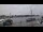 Webcam in Putbus (Rügen), 10.9 mi away