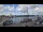 Webcam in Putbus (Rügen), 28.1 km
