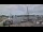 Webcam in Putbus (Rügen), 28.1 km entfernt