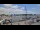 Webcam in Putbus (Rügen), 9.3 mi away