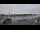 Webcam in Putbus (Rügen), 25.9 km