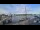 Webcam in Putbus (Rügen), 10.8 mi away