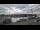 Webcam in Putbus (Rügen), 10 mi away