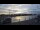 Webcam in Putbus (Rügen), 10.2 mi away