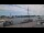 Webcam in Putbus (Rügen), 24.2 km entfernt