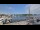 Webcam in Putbus (Rügen), 3.9 mi away