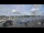 Webcam in Putbus (Rügen), 10.4 mi away