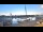 Webcam in Putbus (Rügen), 3.7 mi away