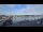 Webcam in Putbus (Rügen), 25.9 km entfernt