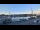 Webcam in Putbus (Rügen), 3.8 mi away