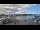 Webcam in Putbus (Rügen), 9.3 mi away