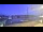 Webcam in Putbus (Rügen), 10.9 mi away
