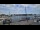 Webcam in Putbus (Rügen), 10.9 mi away