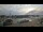 Webcam in Putbus (Rügen), 9.7 km