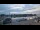 Webcam in Putbus (Rügen), 9.9 km