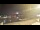 Webcam in Putbus (Rügen), 28.4 km