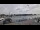 Webcam in Putbus (Rügen), 9.6 km