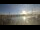 Webcam in Putbus (Rügen), 3.9 mi away