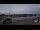 Webcam in Putbus (Rügen), 0.9 mi away