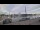 Webcam in Putbus (Rügen), 3.8 mi away