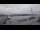Webcam in Putbus (Rügen), 26.4 km entfernt