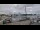 Webcam in Putbus (Rügen), 24.2 km
