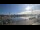 Webcam in Putbus (Rügen), 3.7 mi away