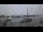 Webcam in Putbus (Rügen), 9.6 km entfernt