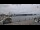 Webcam in Putbus (Rügen), 6 mi away