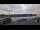 Webcam in Putbus (Rügen), 14.6 km