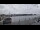 Webcam in Putbus (Rügen), 6 mi away