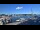 Webcam in Putbus (Rügen), 3.8 mi away