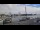 Webcam in Putbus (Rügen), 9.9 km entfernt